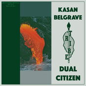 Dual Citizen