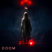 Doom (Claustrophobic Remix)