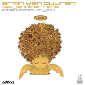 Fine Without You (sied Van Riel Remix) by Armin Van Buuren Feat. Jennifer Rene