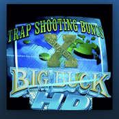 X-Rated (Yung Skrrt Remix)