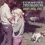 Call A Spade A Spade by Turnpike Troubadours