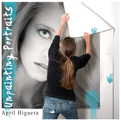 Unpainting Portraits