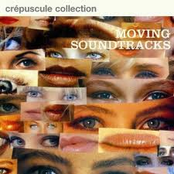 Moving Soundtracks