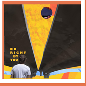 Do Right by You