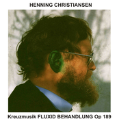 Kreuzmusik FLUXID BEHANDLUNG Op 189