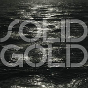 Just Like Everyone Else by Solid Gold