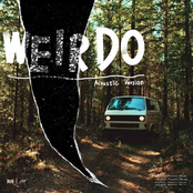 Weirdo (Acoustic Version)