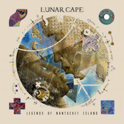 Legends of Nantucket Island
