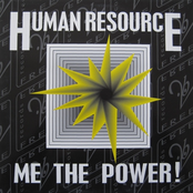 Source Code by Human Resource