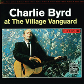 Why Was I Born? by Charlie Byrd