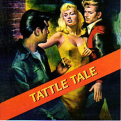 2000 - Buffalo Bop - Tattle Tale