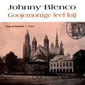 Goojemorrige Leef Luij