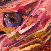 Pulse, Pose, Position