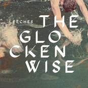 Leeches by The Glockenwise