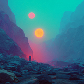 The Sun Wasn't Alone