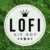 Lofi Beats To Study & Chill