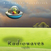 The Radiowaves