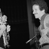 keith jarrett, jan garbarek