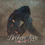 Broken Love