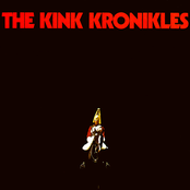 The Kink Kronikles