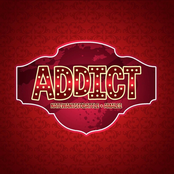 Addict (From 