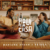 Aqui em Casa (Vol. I)
