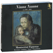 Ninna Nanna Ca. 1500-2002