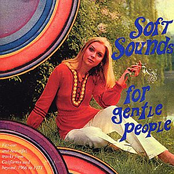 Soft Sounds for Gentle People