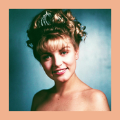 Laura Palmer On Acid