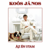 Az én utam