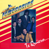 No Me Hace Falta Tu Amor by Los Temerarios