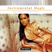 instrumental magic