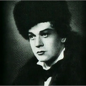 sergei lemeshev