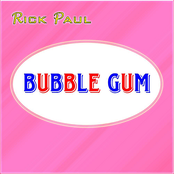 Bubble Gum