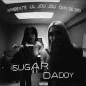 Sugar Daddy