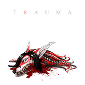 Trauma Disc II Mix