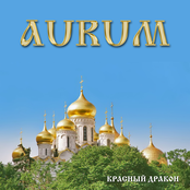 AURUM