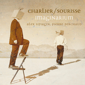 Imaginarium