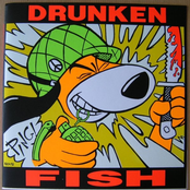 Back Off Cupids / Splintered