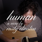 Human