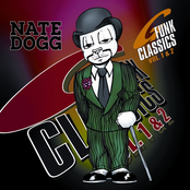 G Funk Classics, Vol. 1 & 2