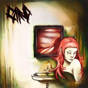 Tear Your Kisses Off The Page