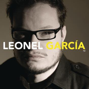 Leonel Garcia: Tú