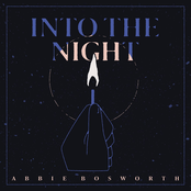 Into the Night - Single