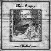 Eltan Renaxy - Weird Ballads In My Town