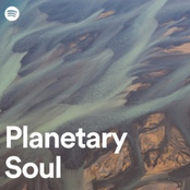 Planetary Soul