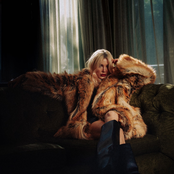 RICHEST WOMAN IN THE WORLD