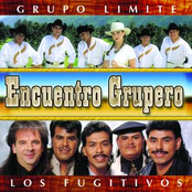 Sentimientos by Grupo Limite