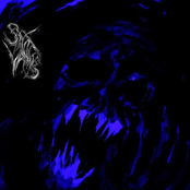 Feast for A Thousand Beasts