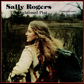 When I Was A Fair Maid by Sally Rogers